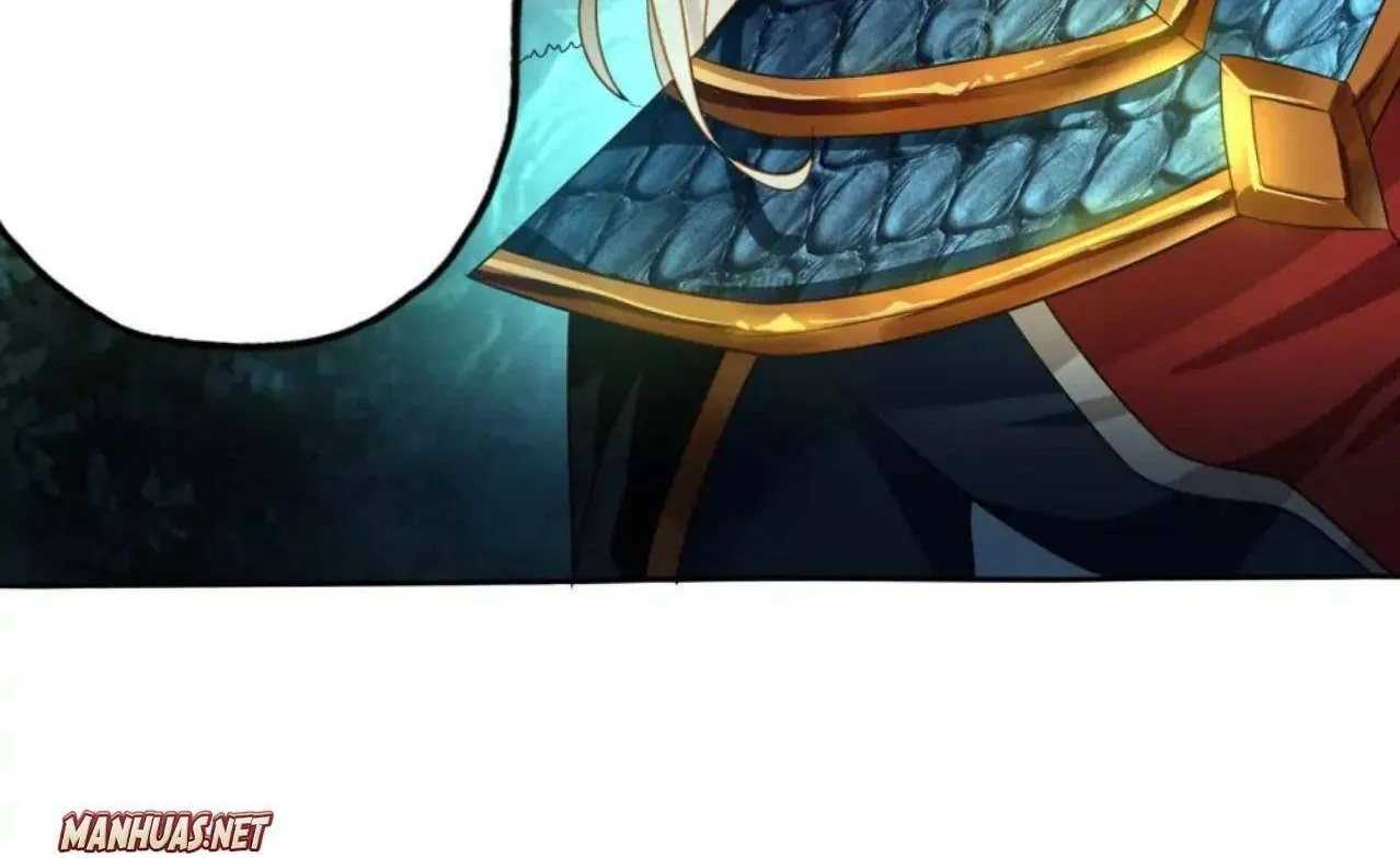 Read Devouring Realm chapter 54 image 35 on Lezhin