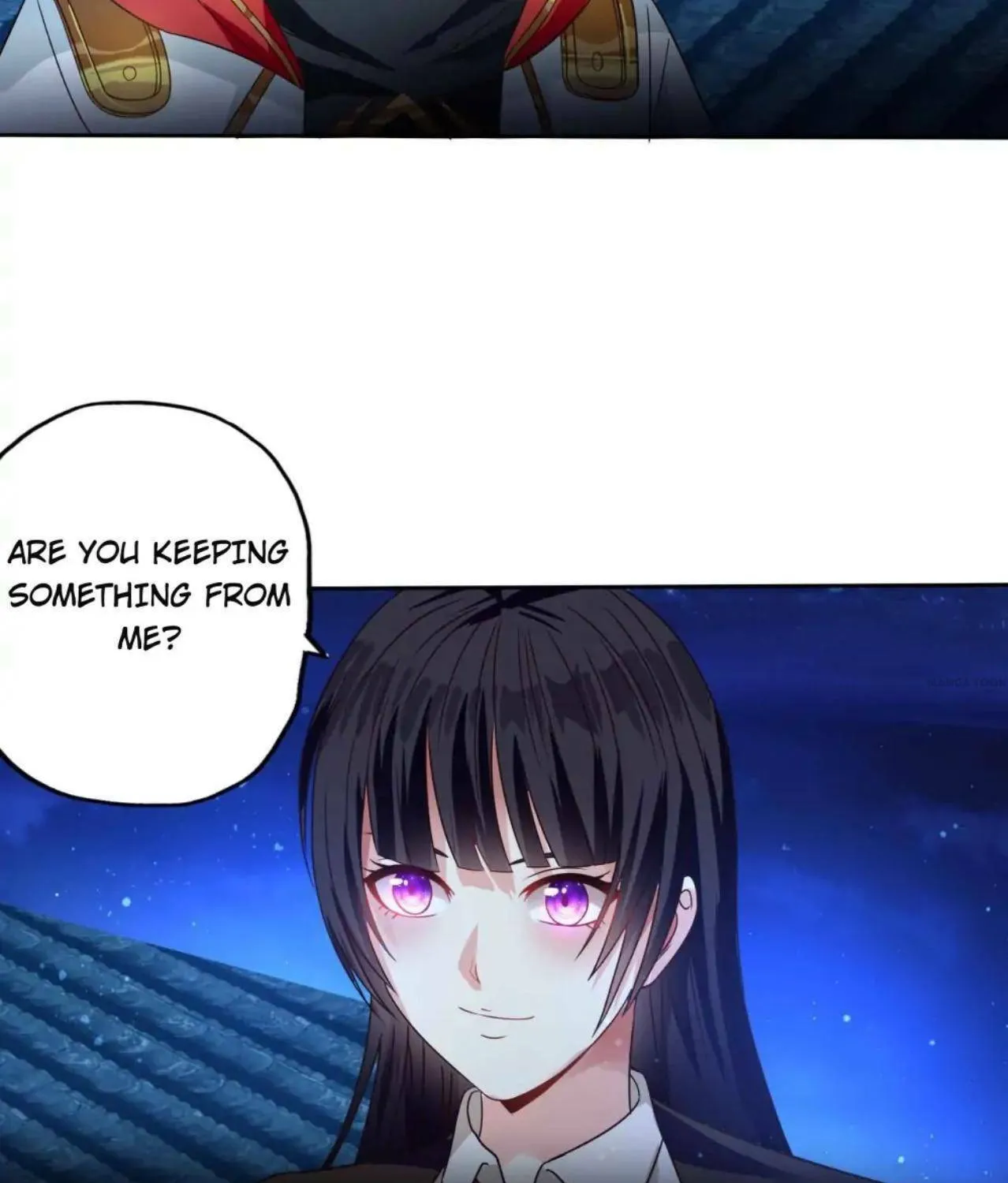 Read Devouring Realm chapter 54 image 4 on Lezhin