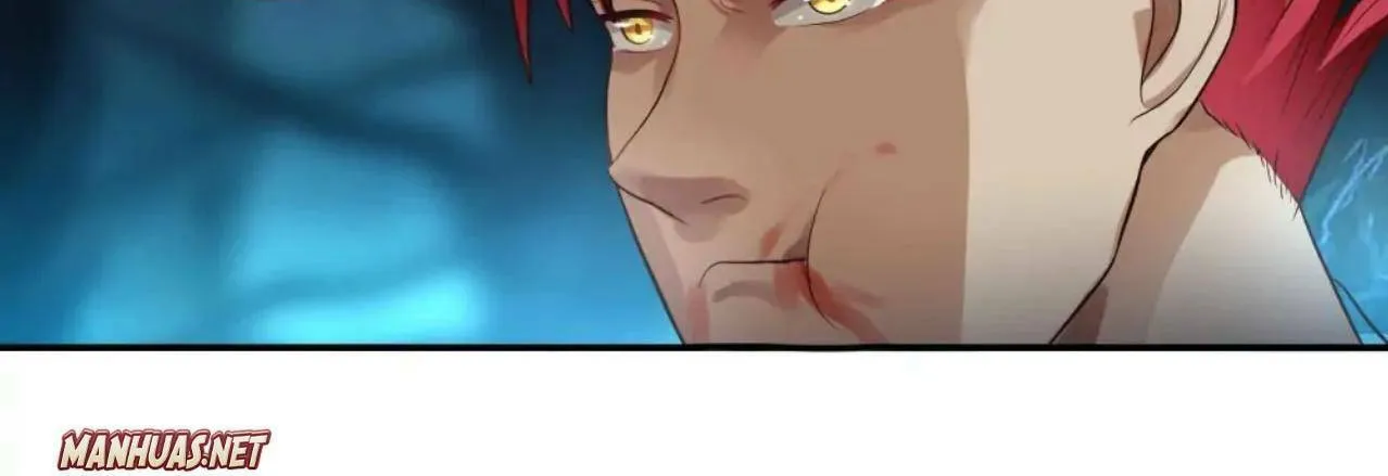 Read Devouring Realm chapter 54 image 46 on Lezhin