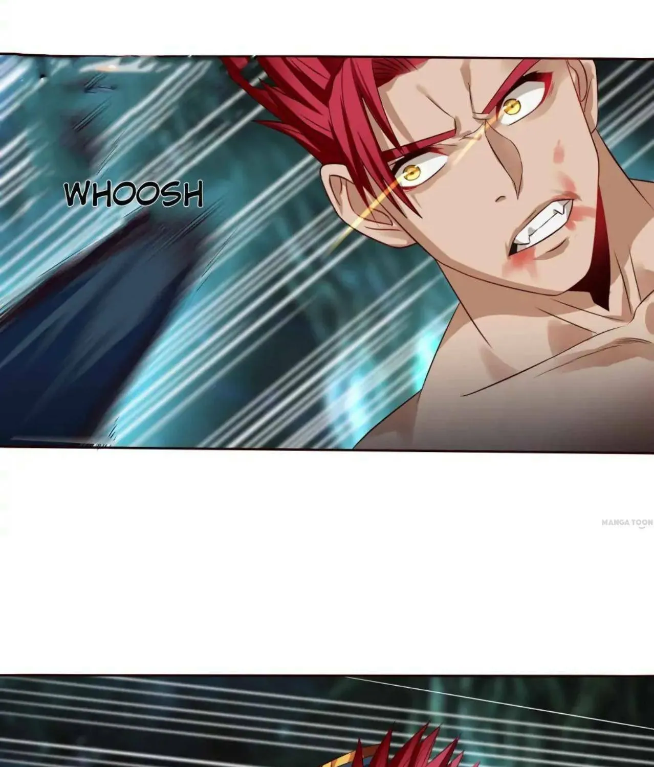 Read Devouring Realm chapter 54 image 49 on Lezhin