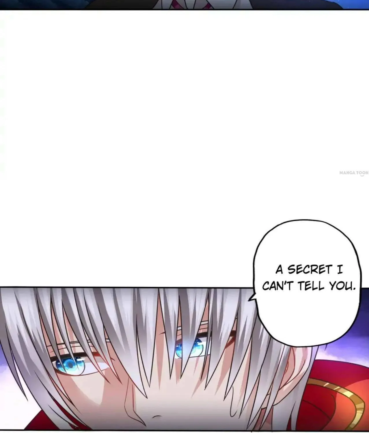 Read Devouring Realm chapter 54 image 5 on Lezhin