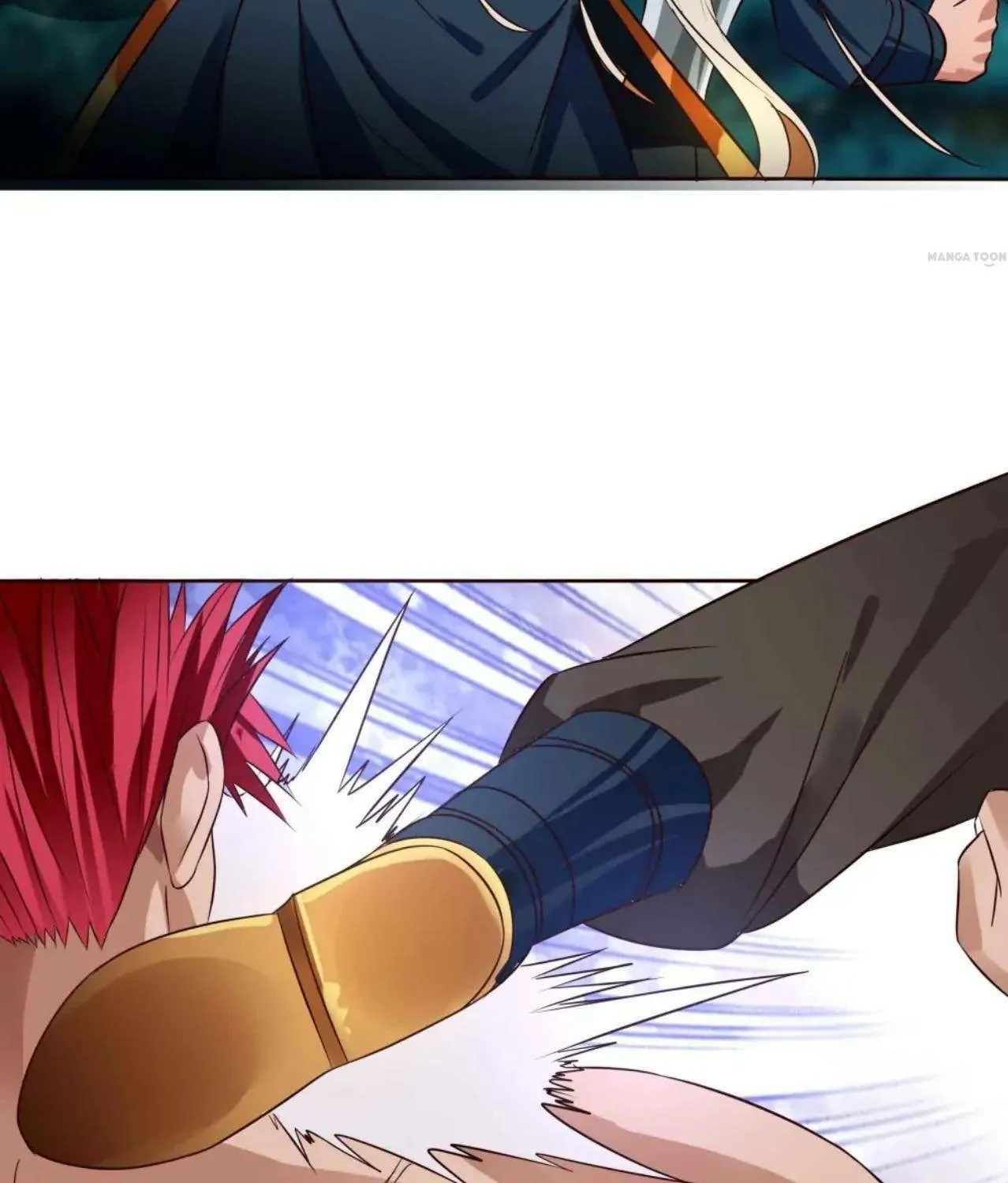 Read Devouring Realm chapter 54 image 51 on Lezhin