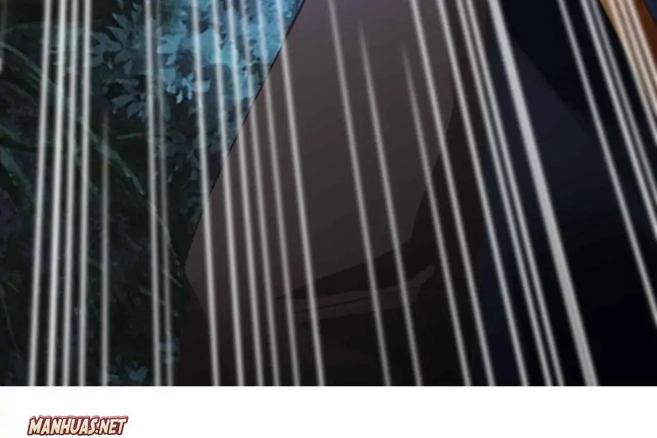 Read Devouring Realm chapter 54 image 62 on Lezhin