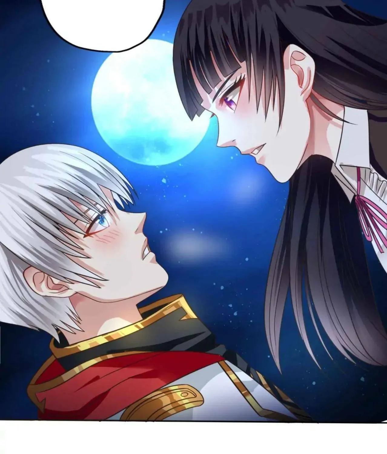 Read Devouring Realm chapter 54 image 7 on Lezhin