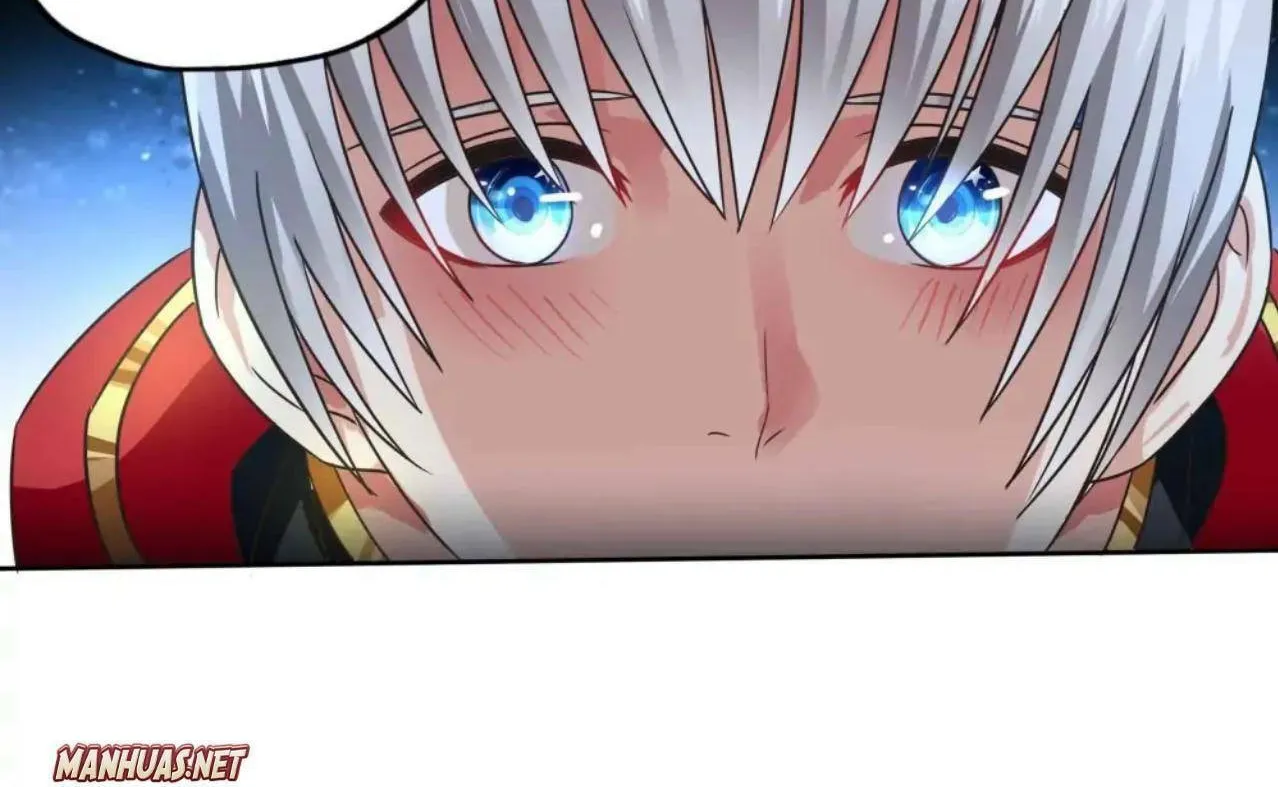 Read Devouring Realm chapter 54 image 9 on Lezhin