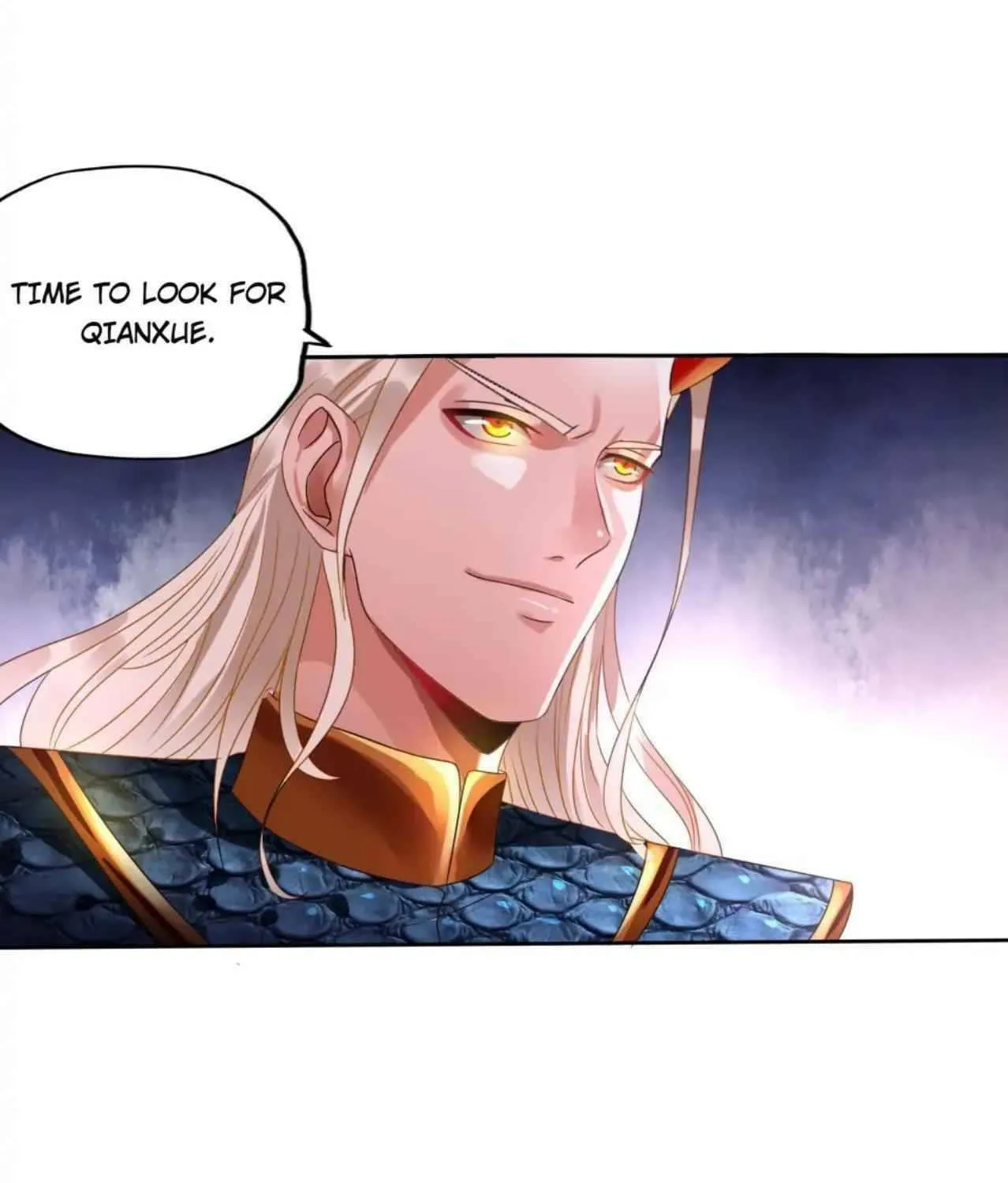 Read Devouring Realm chapter 55 image 15 on Lezhin