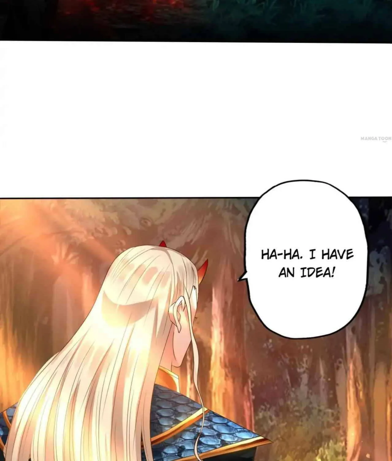 Read Devouring Realm chapter 55 image 17 on Lezhin