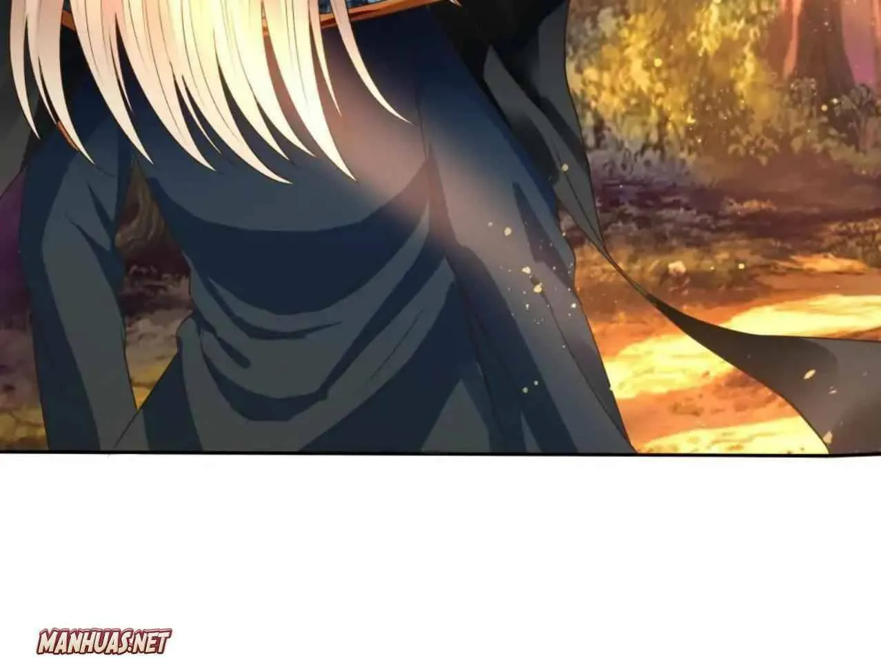 Read Devouring Realm chapter 55 image 18 on Lezhin