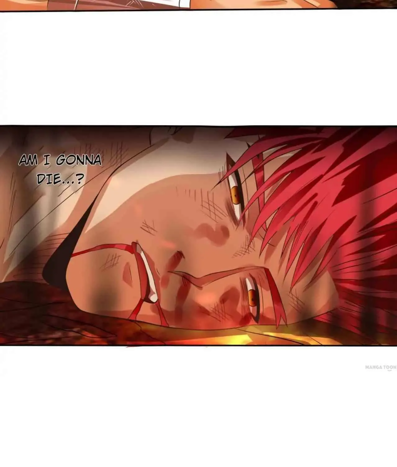 Read Devouring Realm chapter 55 image 23 on Lezhin
