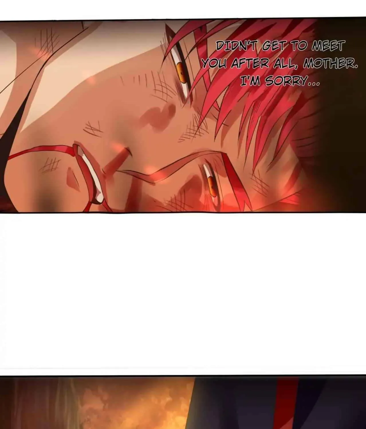 Read Devouring Realm chapter 55 image 24 on Lezhin