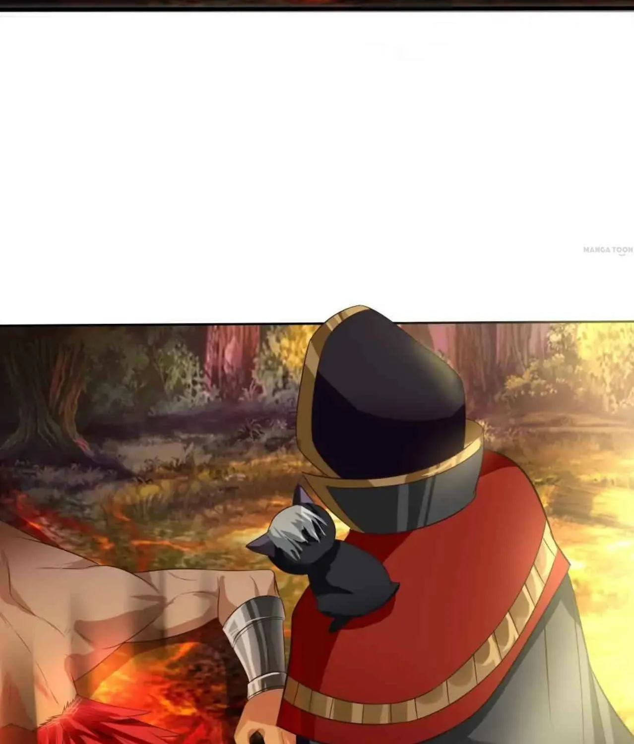 Read Devouring Realm chapter 55 image 26 on Lezhin