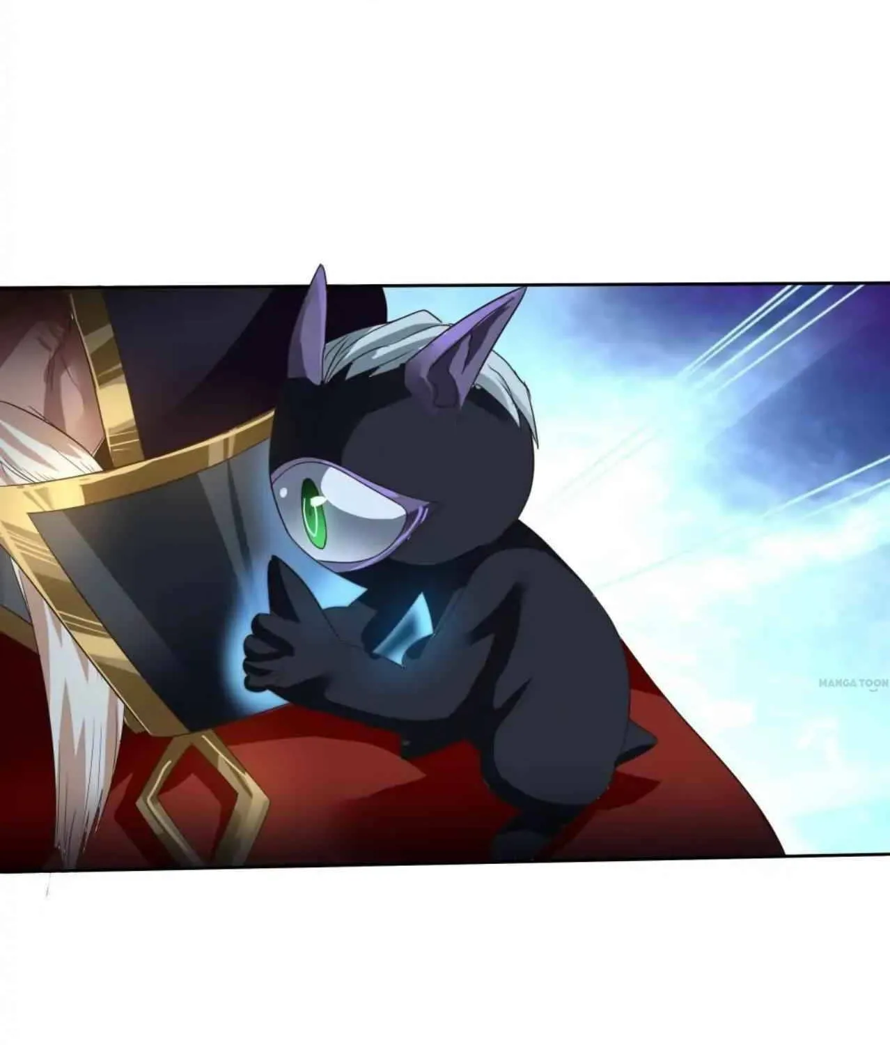 Read Devouring Realm chapter 55 image 29 on Lezhin