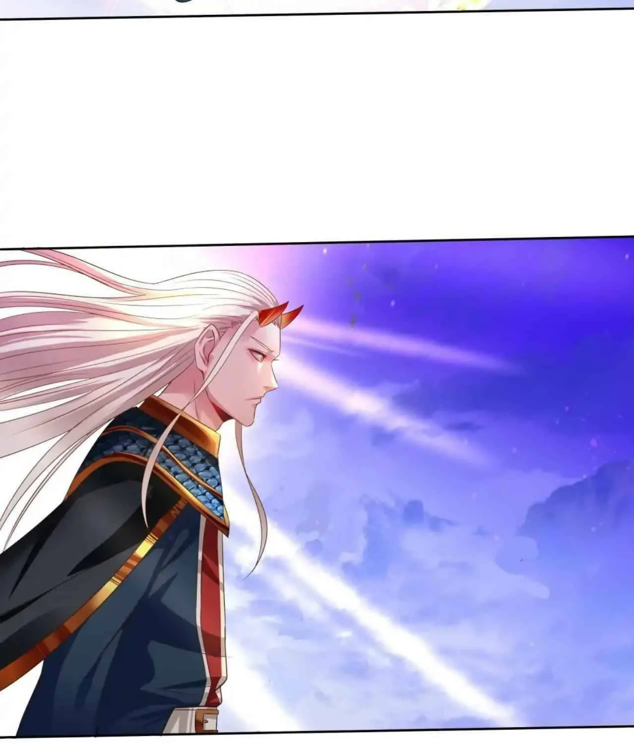 Read Devouring Realm chapter 55 image 34 on Lezhin
