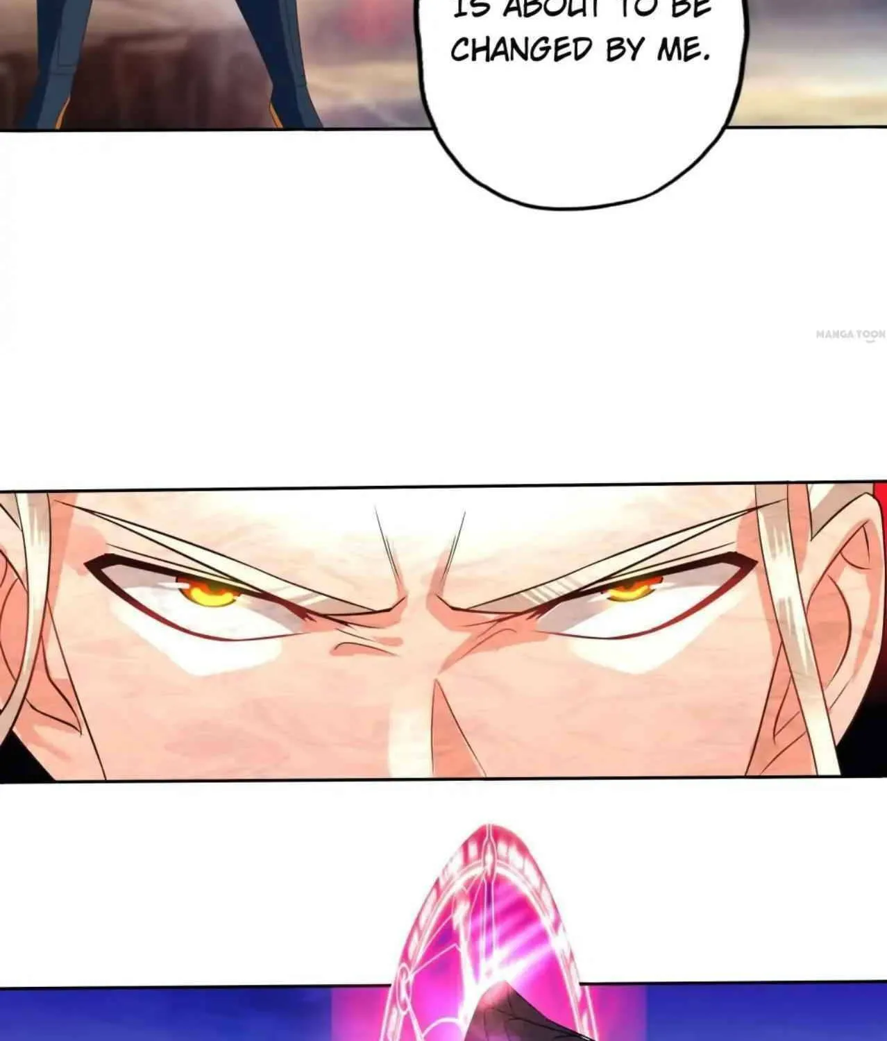 Read Devouring Realm chapter 55 image 41 on Lezhin
