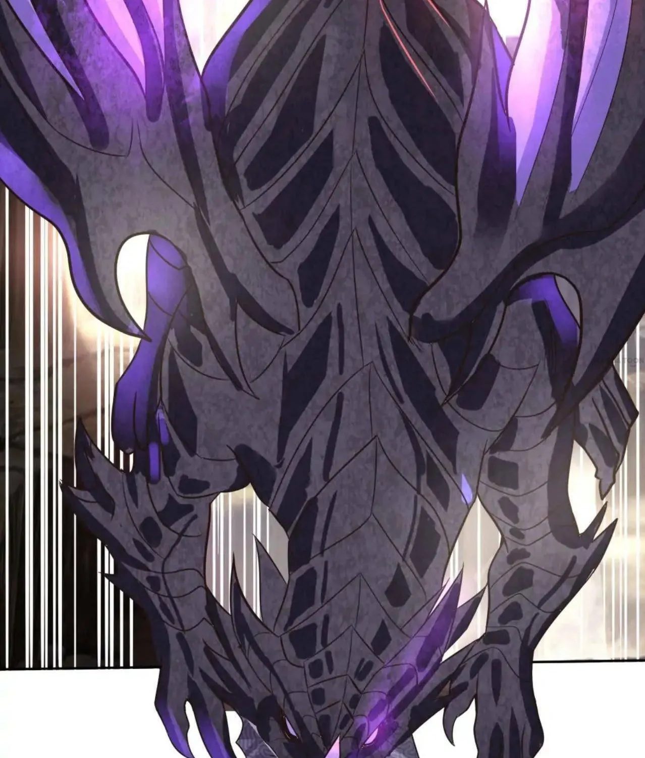 Read Devouring Realm chapter 56 image 1 on Lezhin
