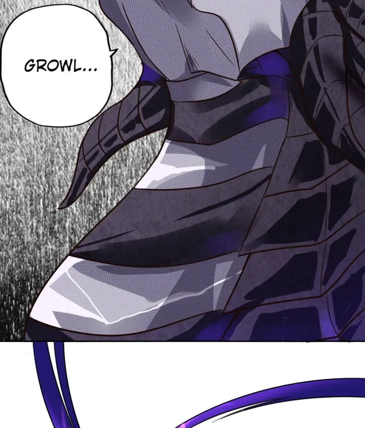 Read Devouring Realm chapter 56 image 11 on Lezhin