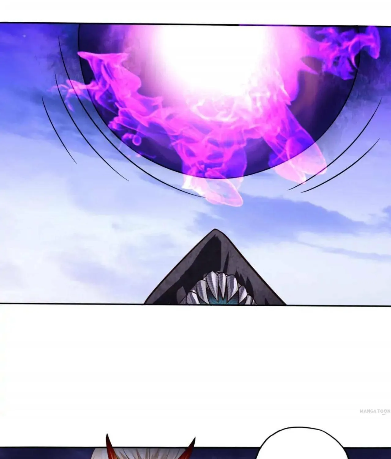 Read Devouring Realm chapter 56 image 13 on Lezhin