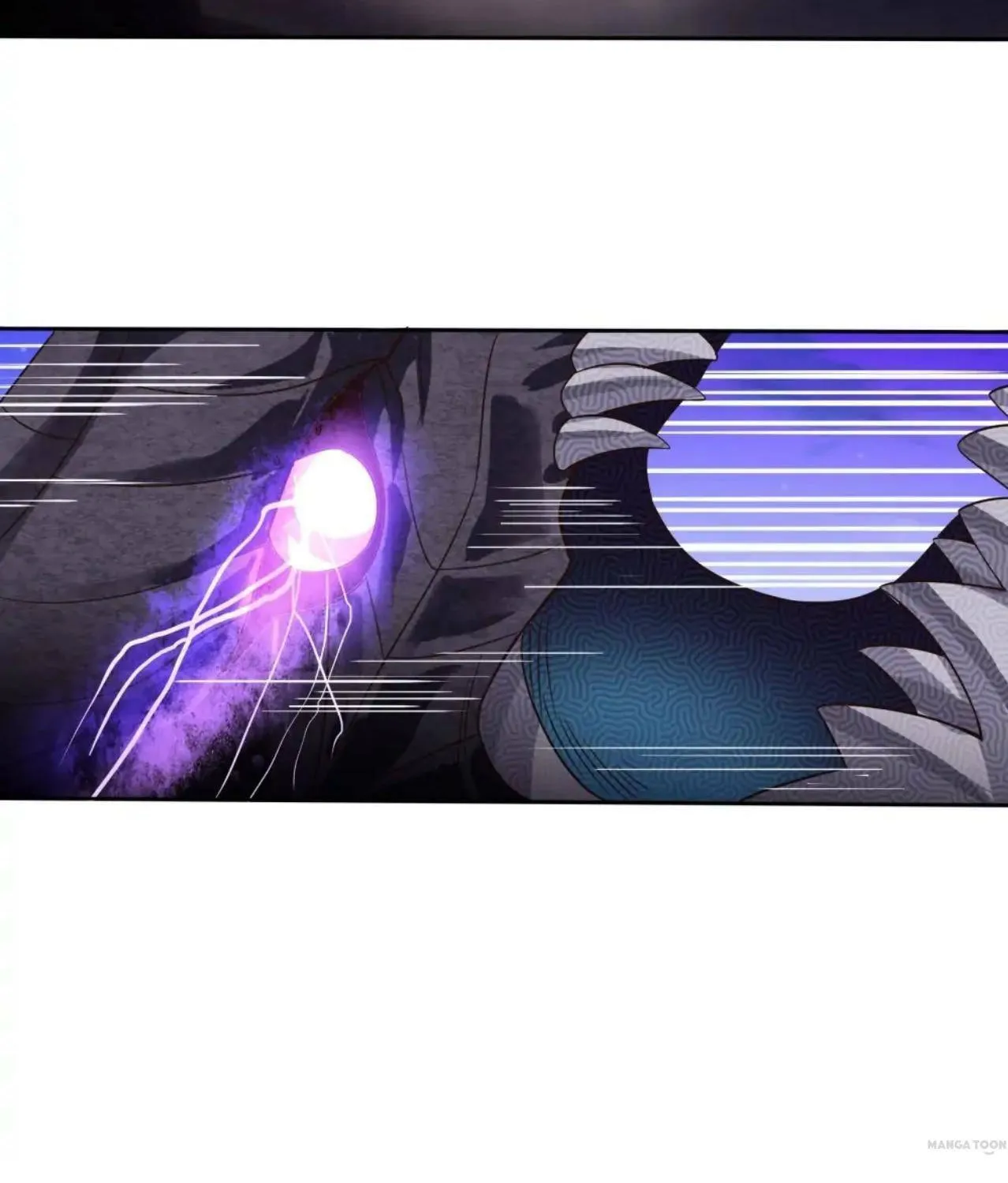 Read Devouring Realm chapter 56 image 16 on Lezhin