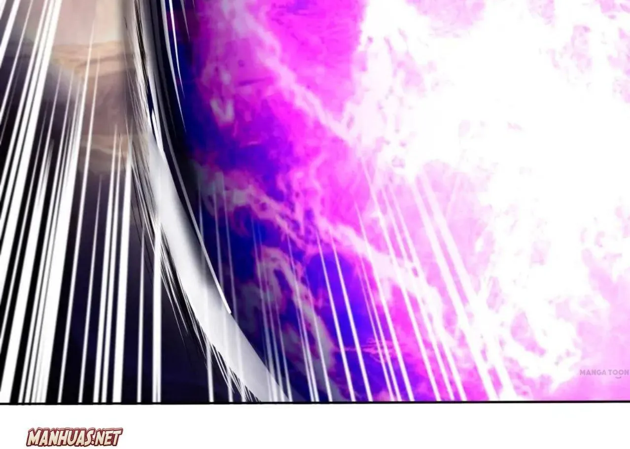 Read Devouring Realm chapter 56 image 18 on Lezhin