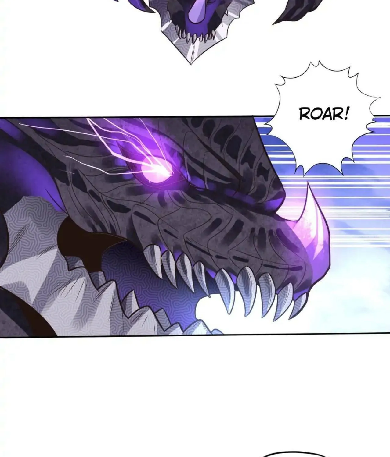 Read Devouring Realm chapter 56 image 2 on Lezhin