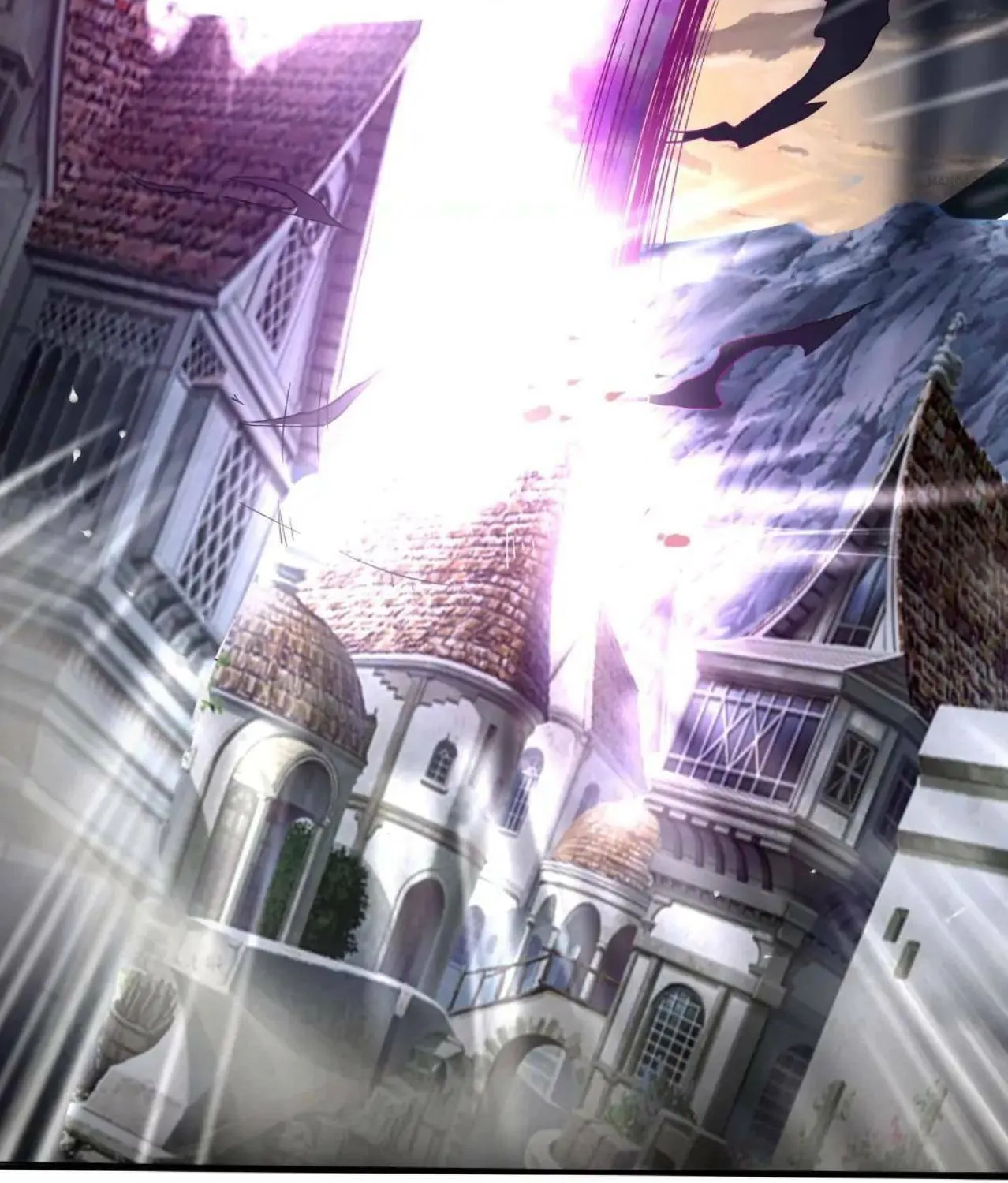 Read Devouring Realm chapter 56 image 27 on Lezhin