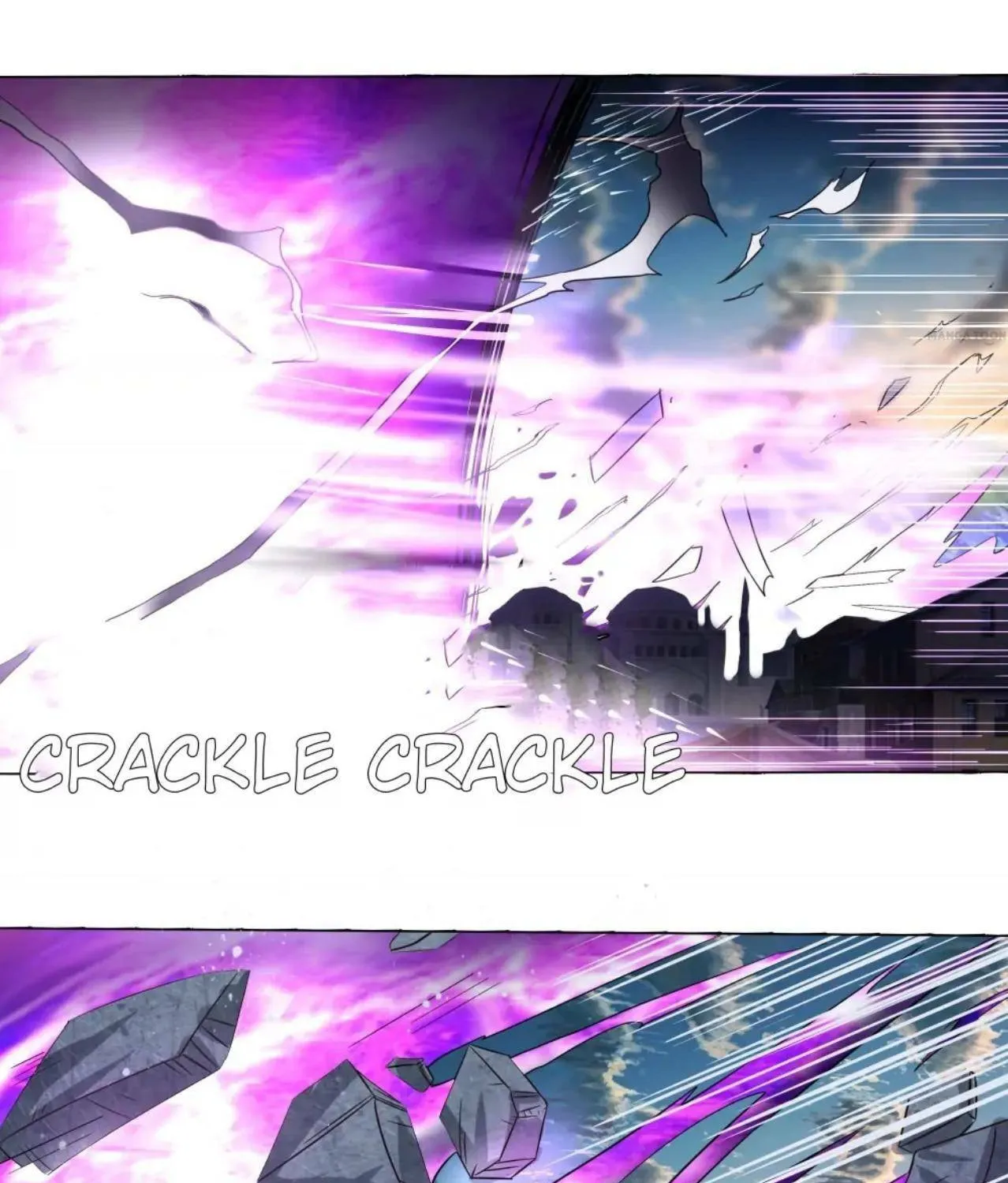 Read Devouring Realm chapter 56 image 29 on Lezhin