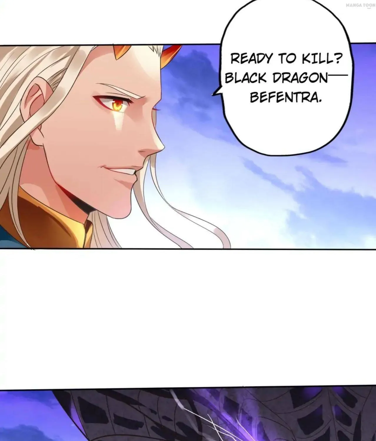 Read Devouring Realm chapter 56 image 3 on Lezhin