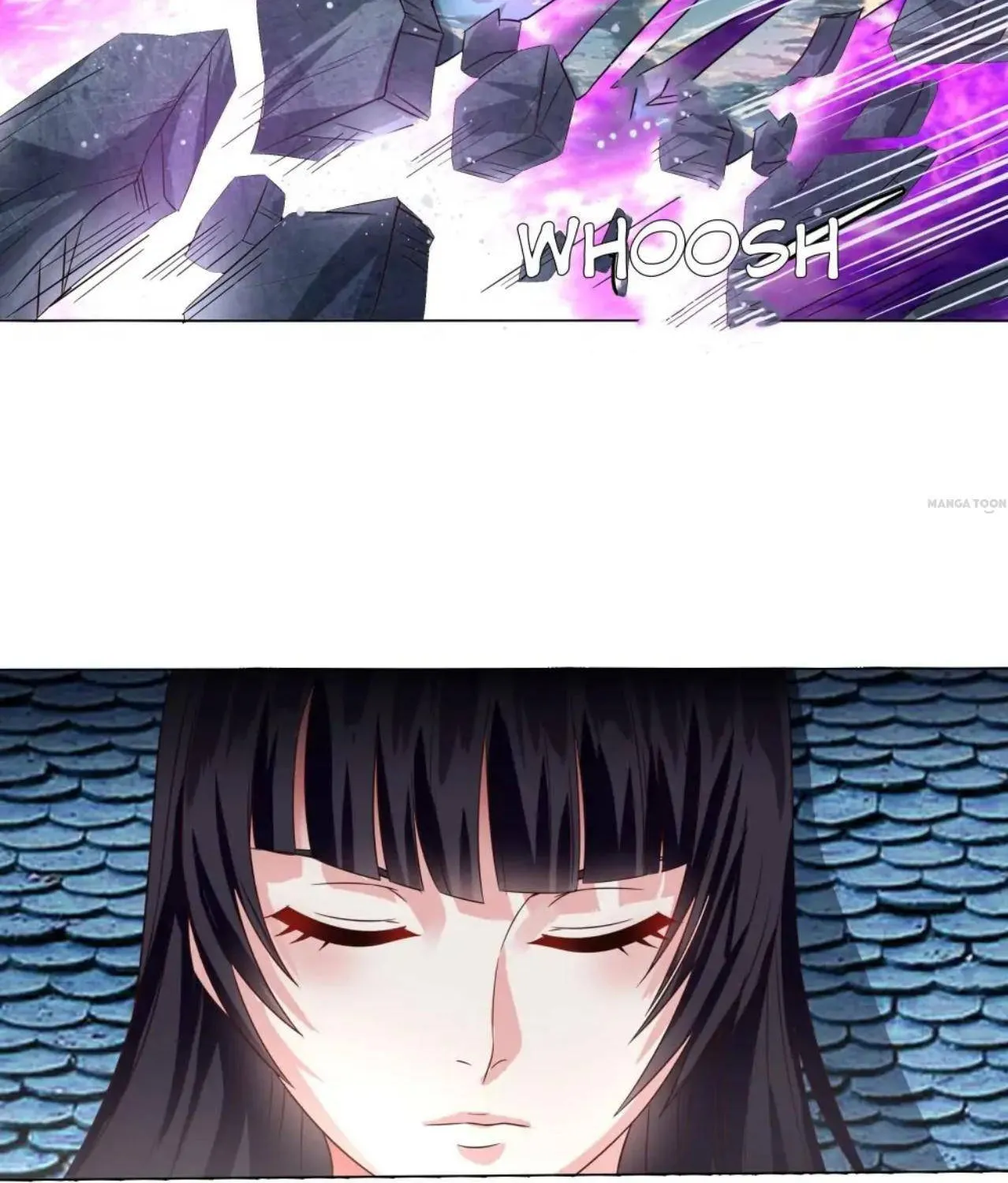 Read Devouring Realm chapter 56 image 30 on Lezhin
