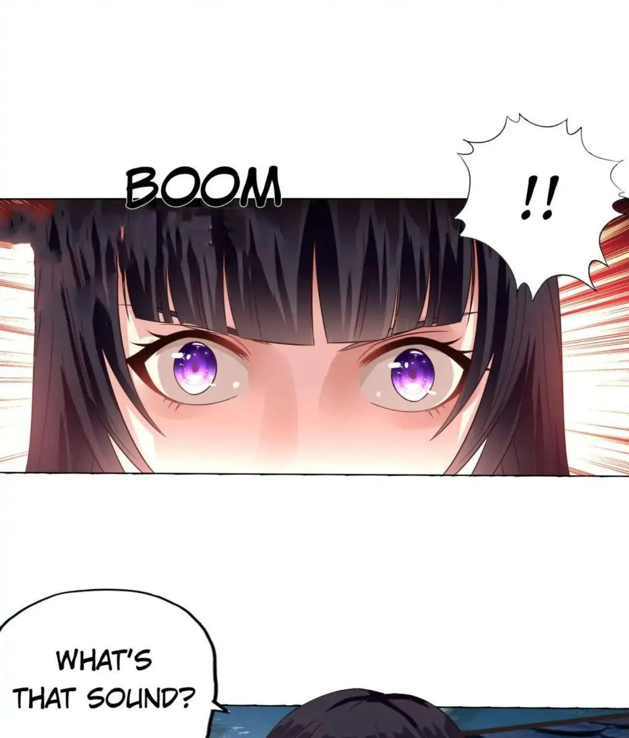 Read Devouring Realm chapter 56 image 31 on Lezhin