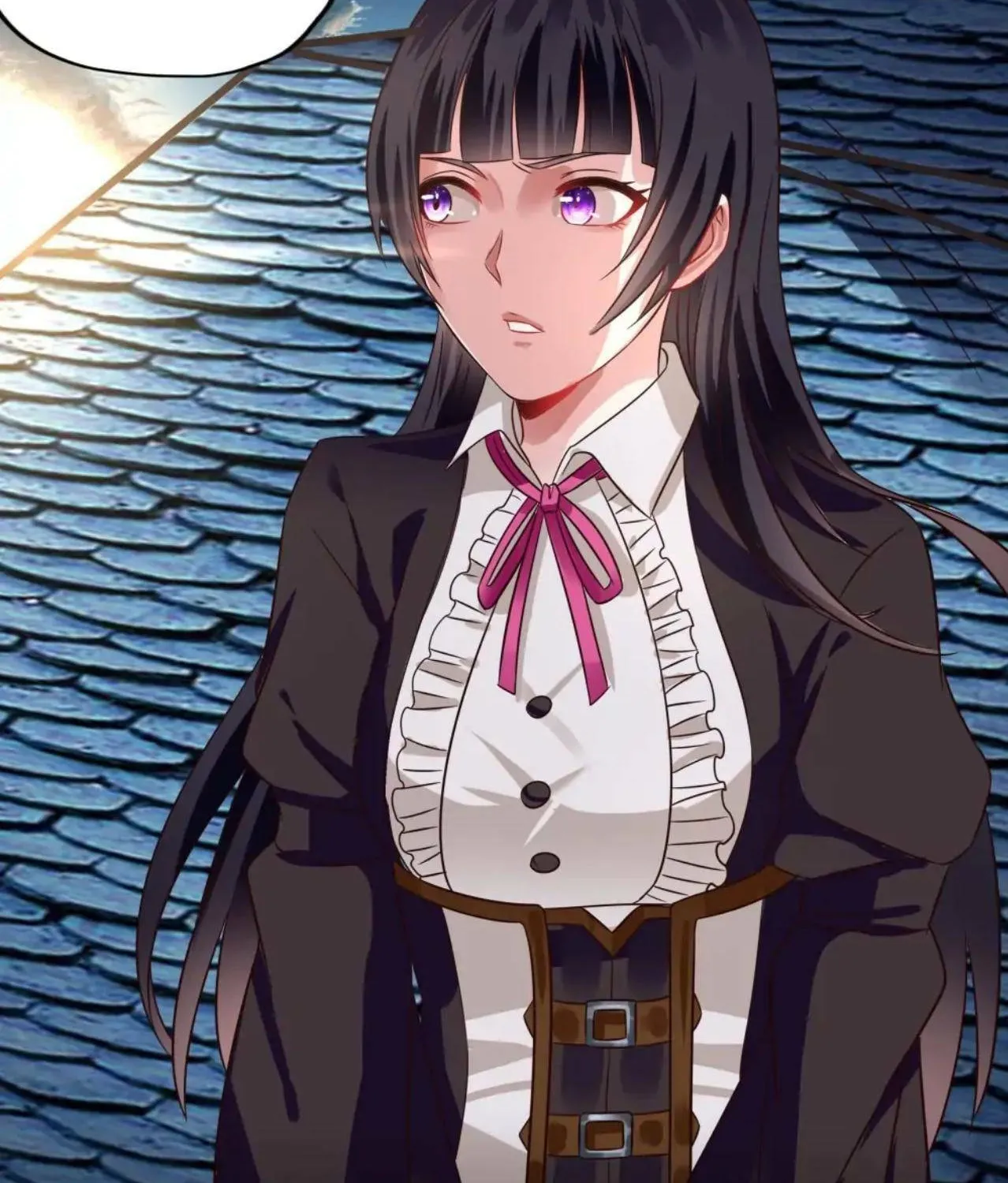 Read Devouring Realm chapter 56 image 32 on Lezhin