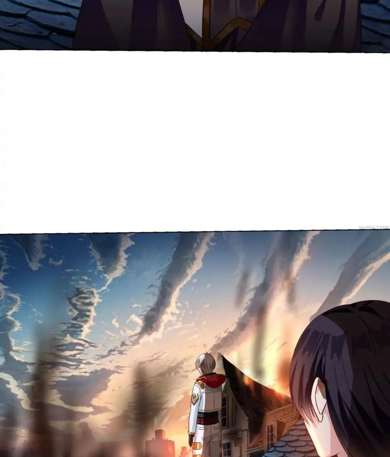 Read Devouring Realm chapter 56 image 33 on Lezhin