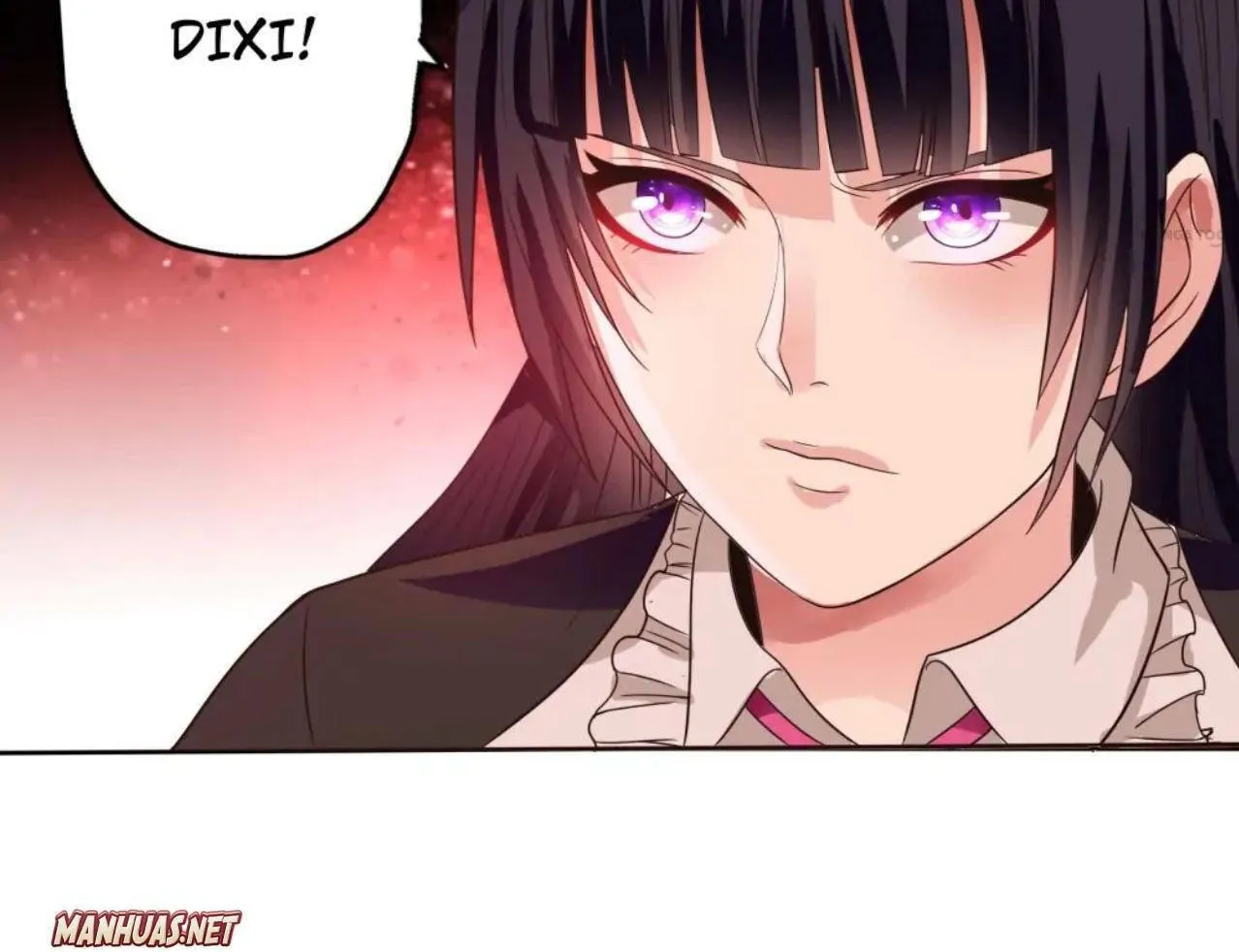 Read Devouring Realm chapter 56 image 46 on Lezhin