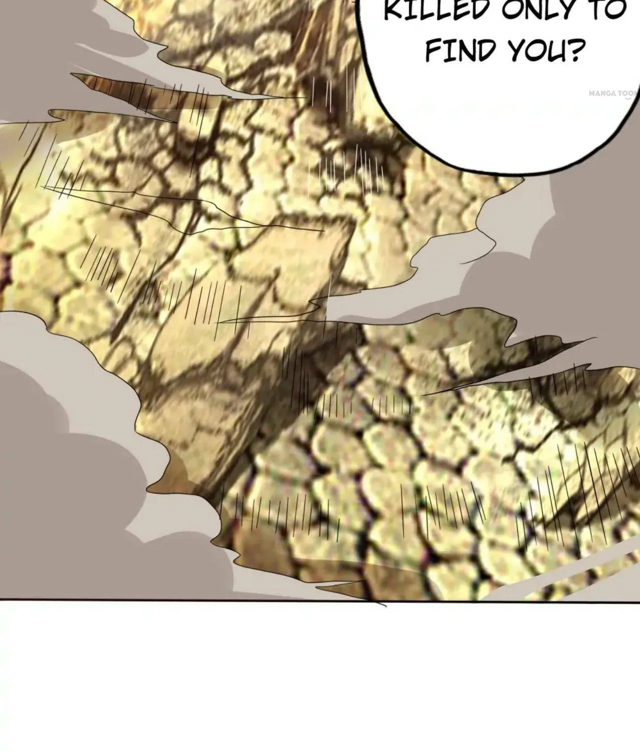 Read Devouring Realm chapter 56 image 51 on Lezhin
