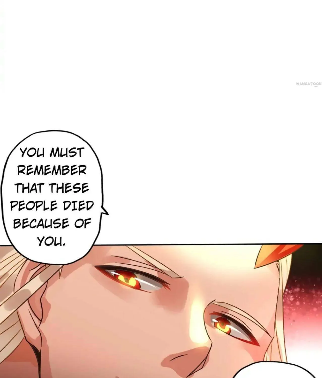 Read Devouring Realm chapter 56 image 52 on Lezhin