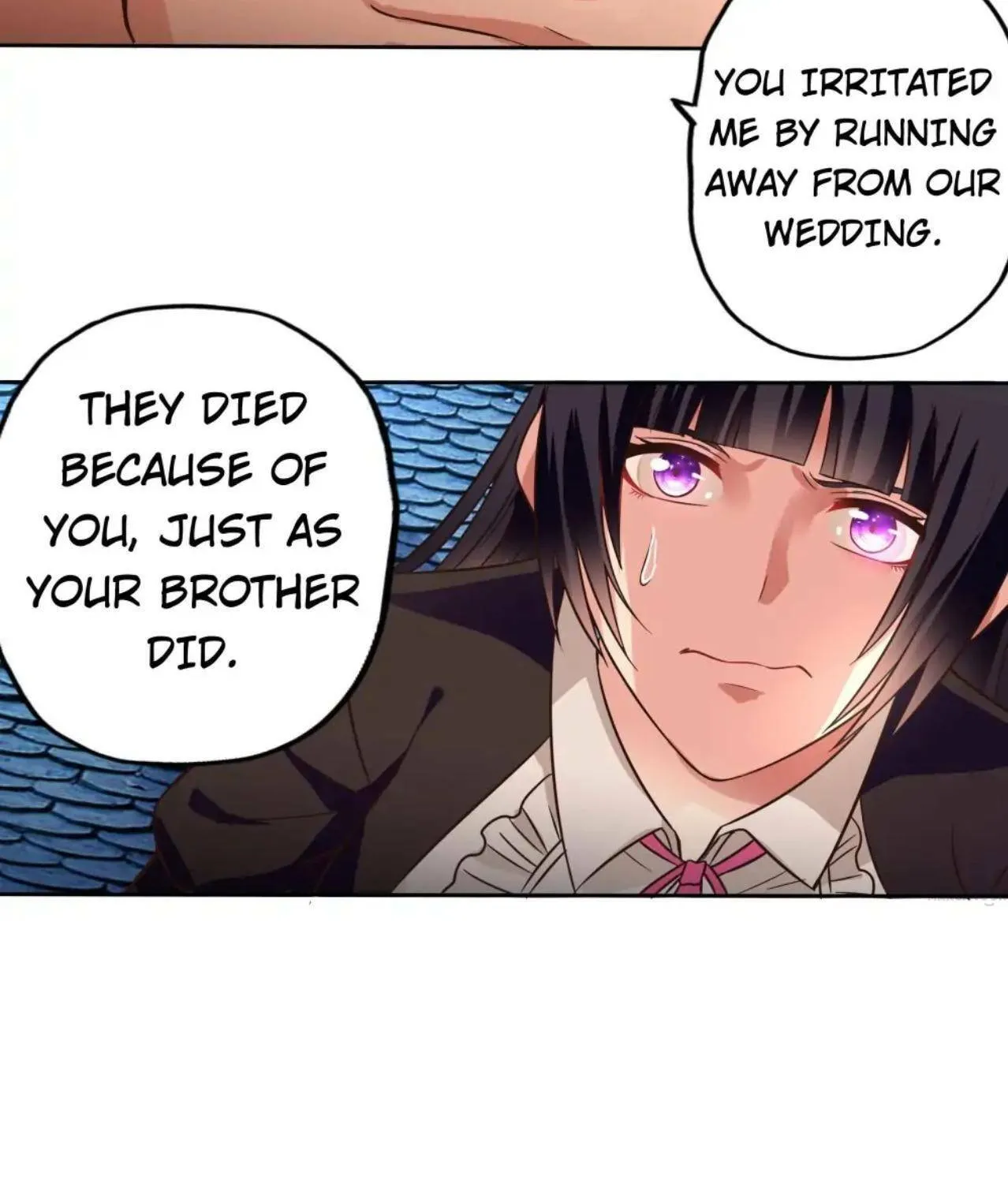 Read Devouring Realm chapter 56 image 53 on Lezhin