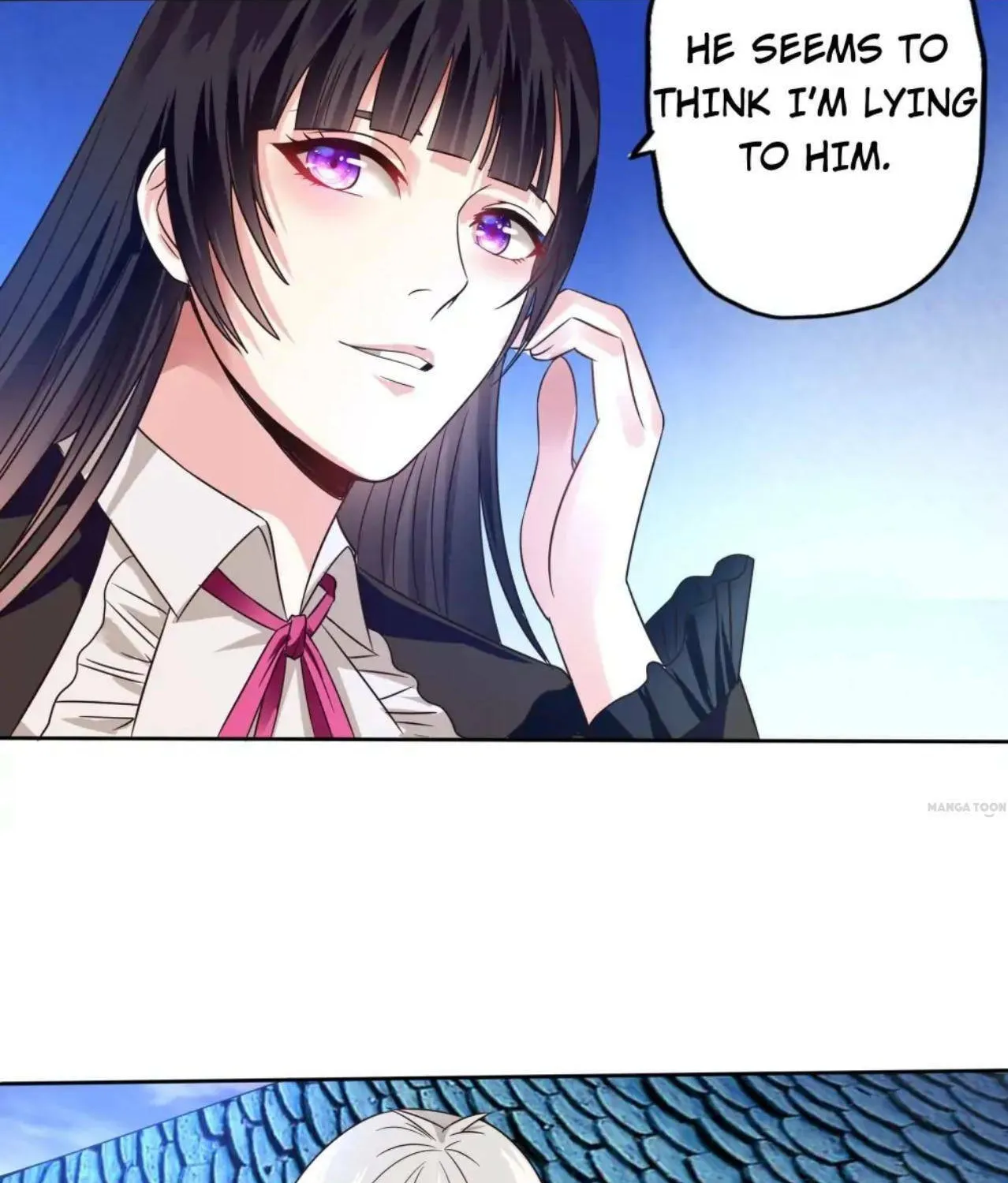 Read Devouring Realm chapter 57 image 12 on Lezhin