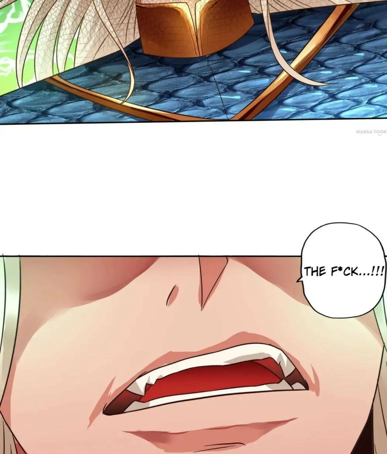 Read Devouring Realm chapter 57 image 17 on Lezhin