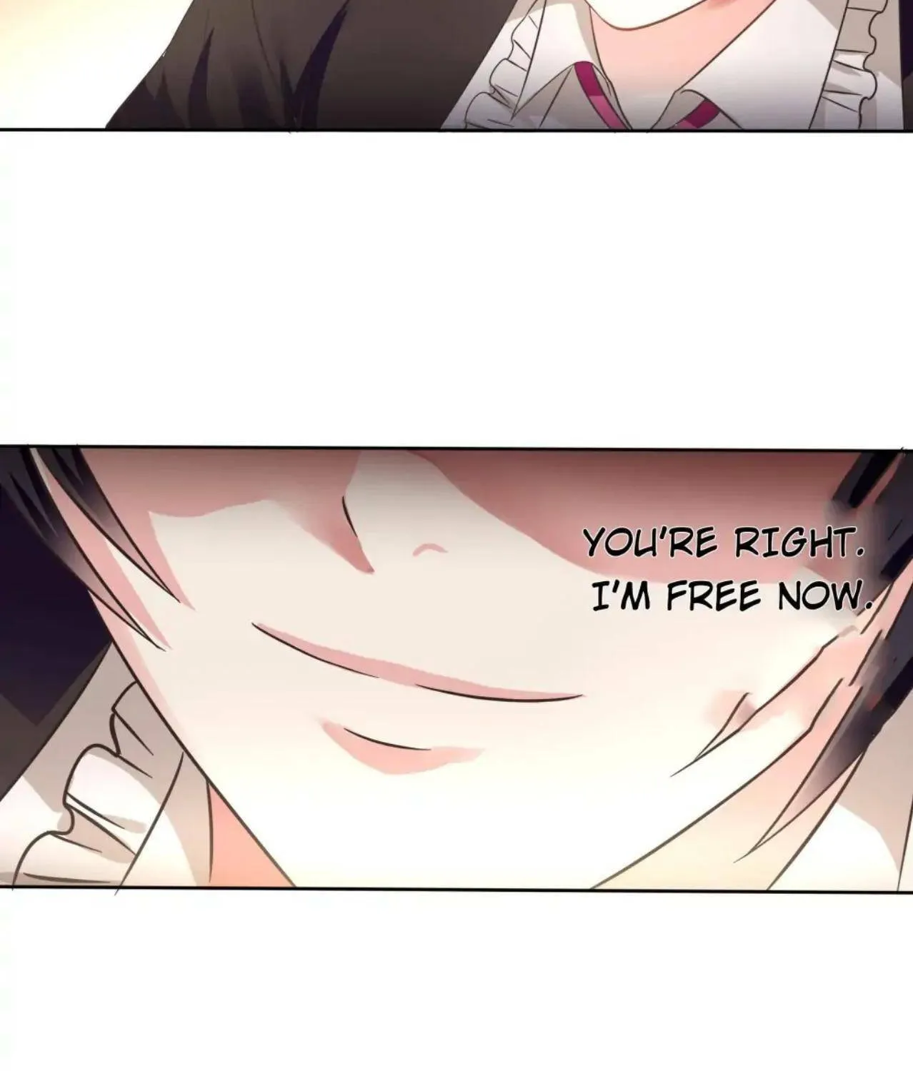 Read Devouring Realm chapter 57 image 2 on Lezhin