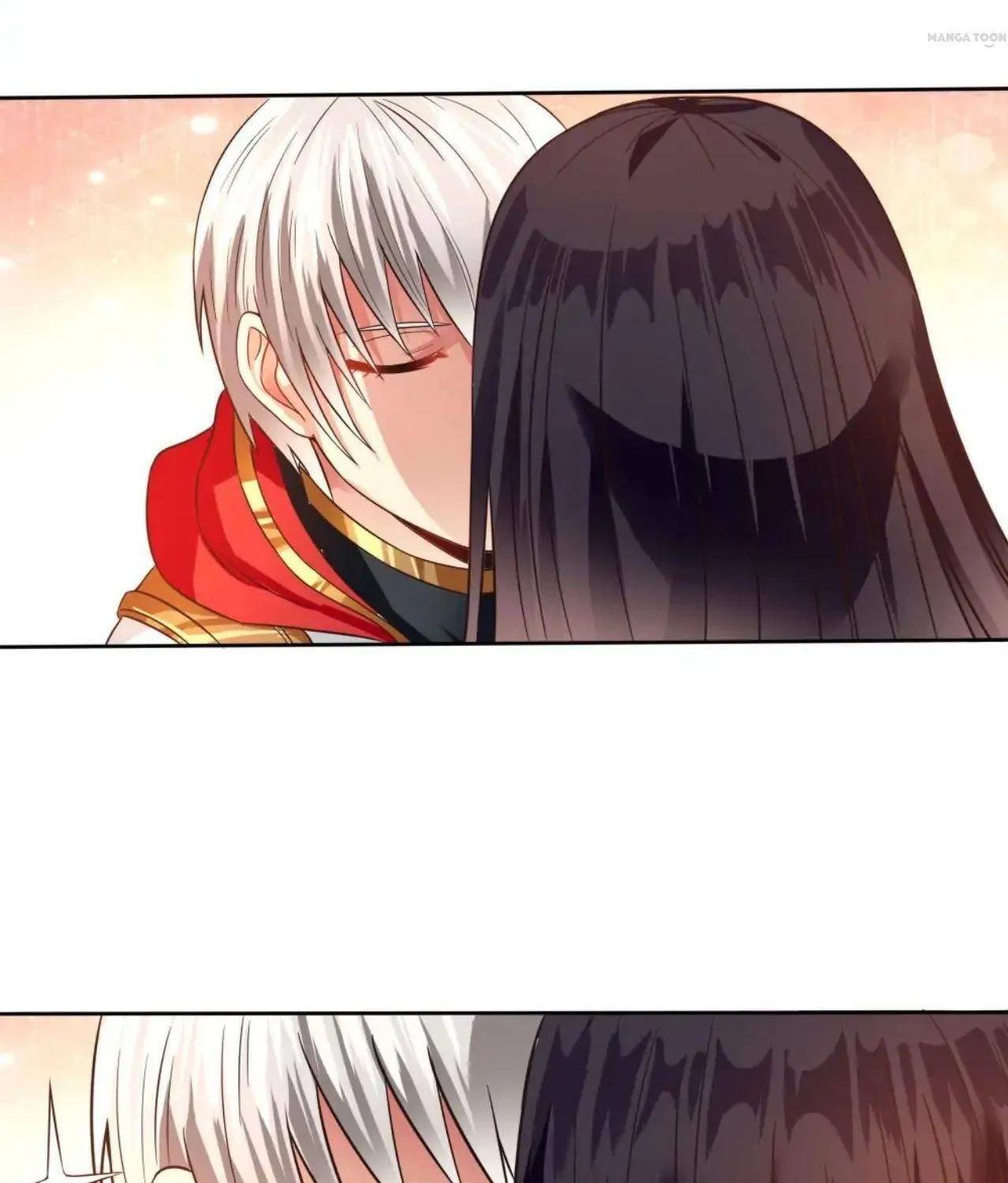 Read Devouring Realm chapter 57 image 22 on Lezhin