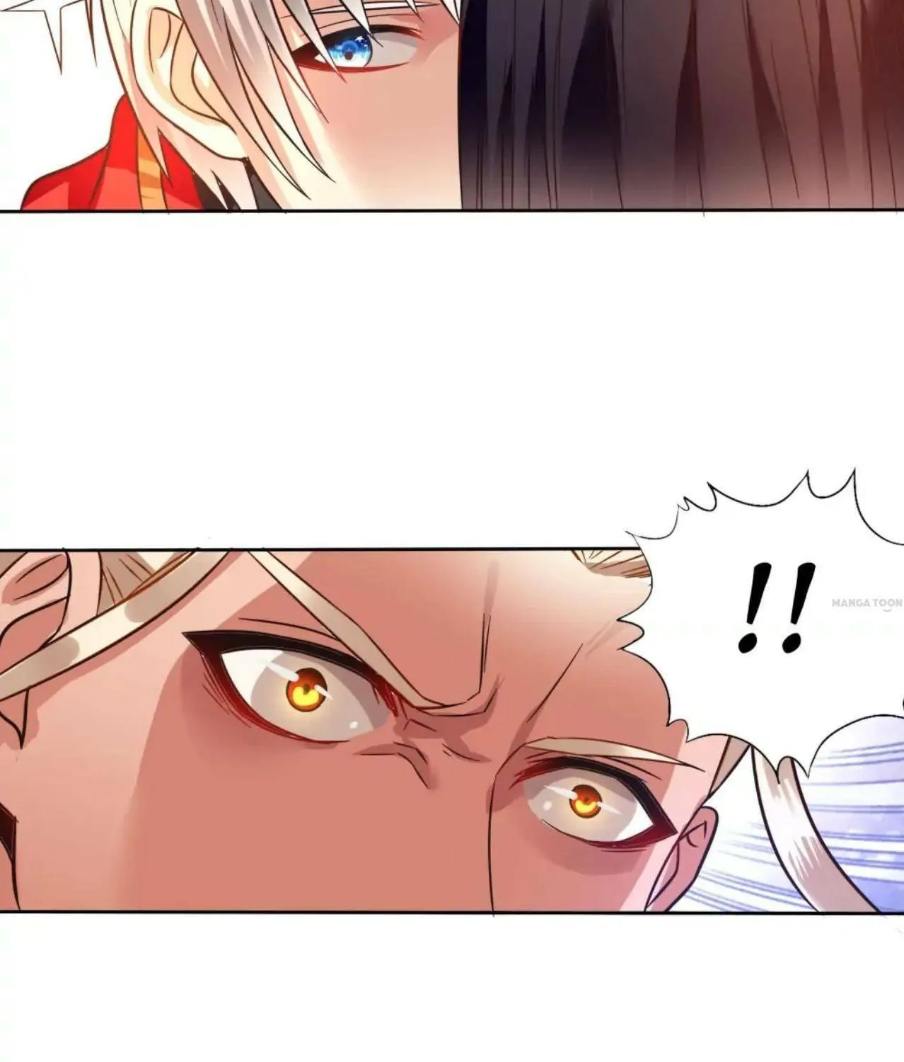 Read Devouring Realm chapter 57 image 23 on Lezhin
