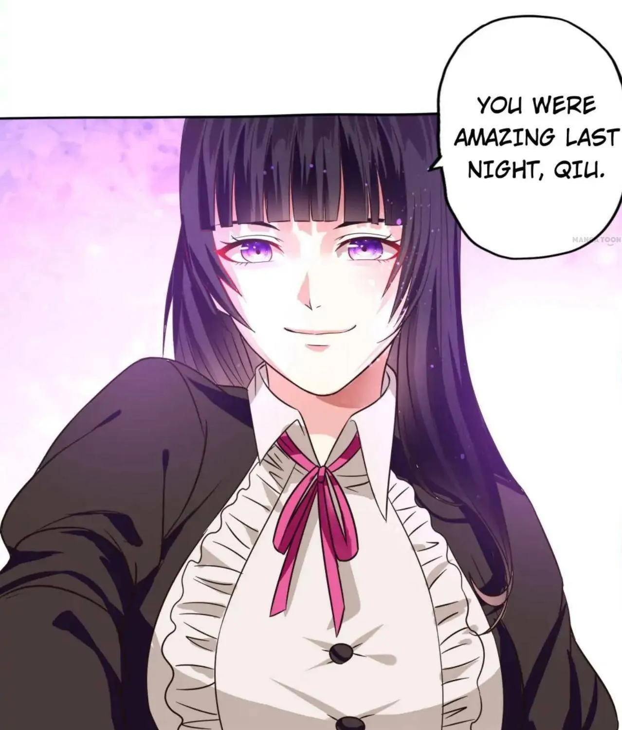 Read Devouring Realm chapter 57 image 25 on Lezhin