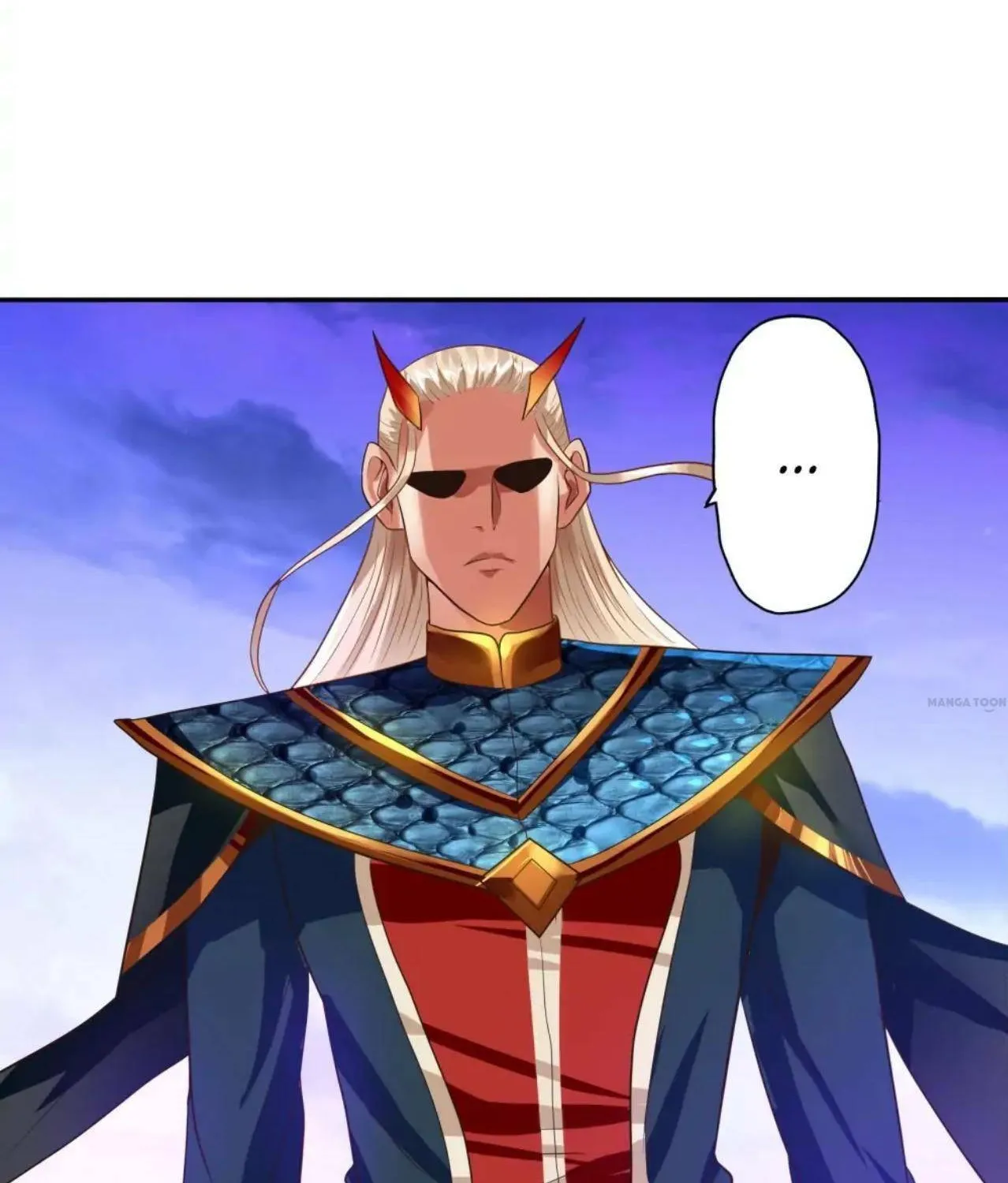 Read Devouring Realm chapter 57 image 28 on Lezhin