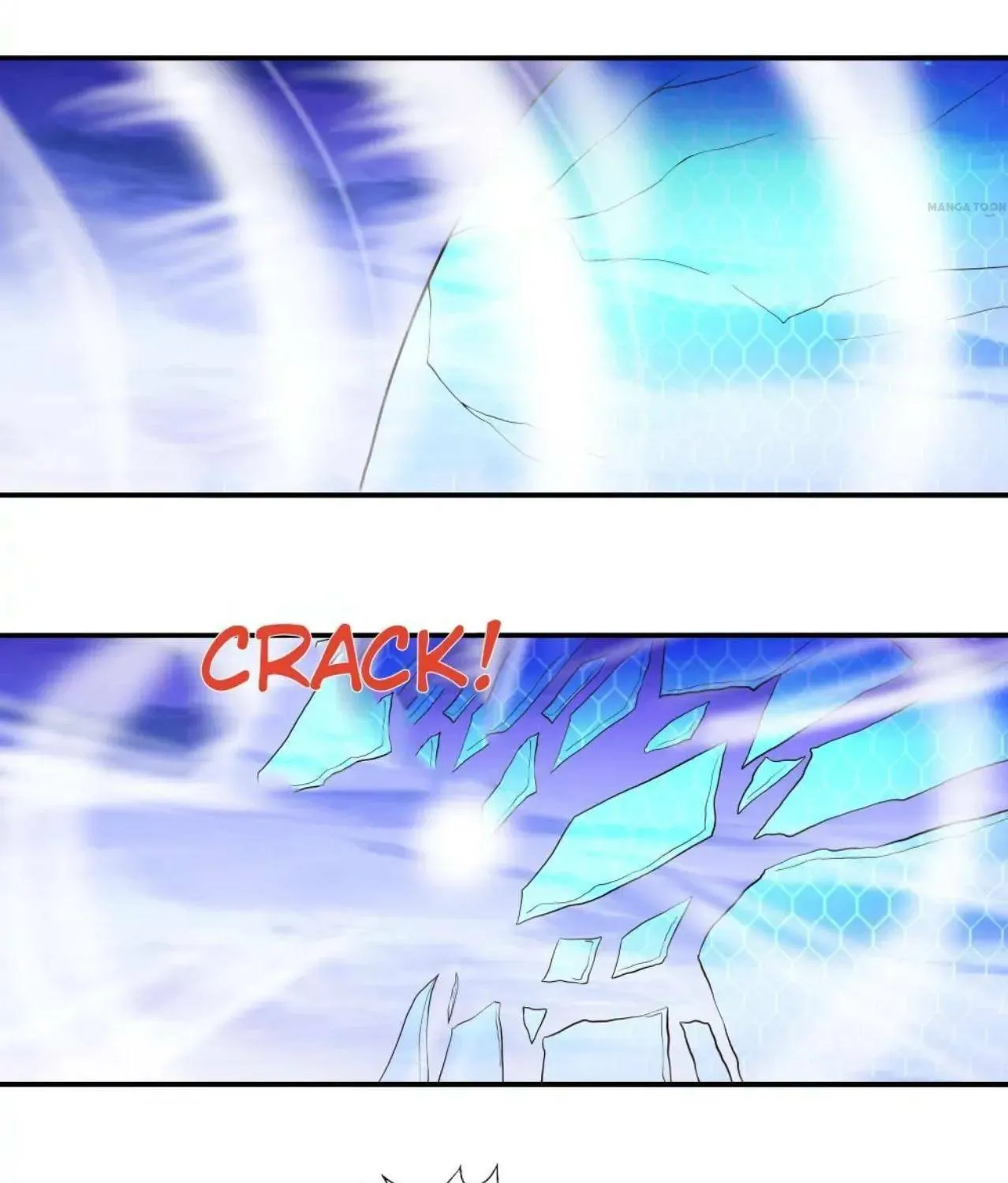 Read Devouring Realm chapter 57 image 34 on Lezhin