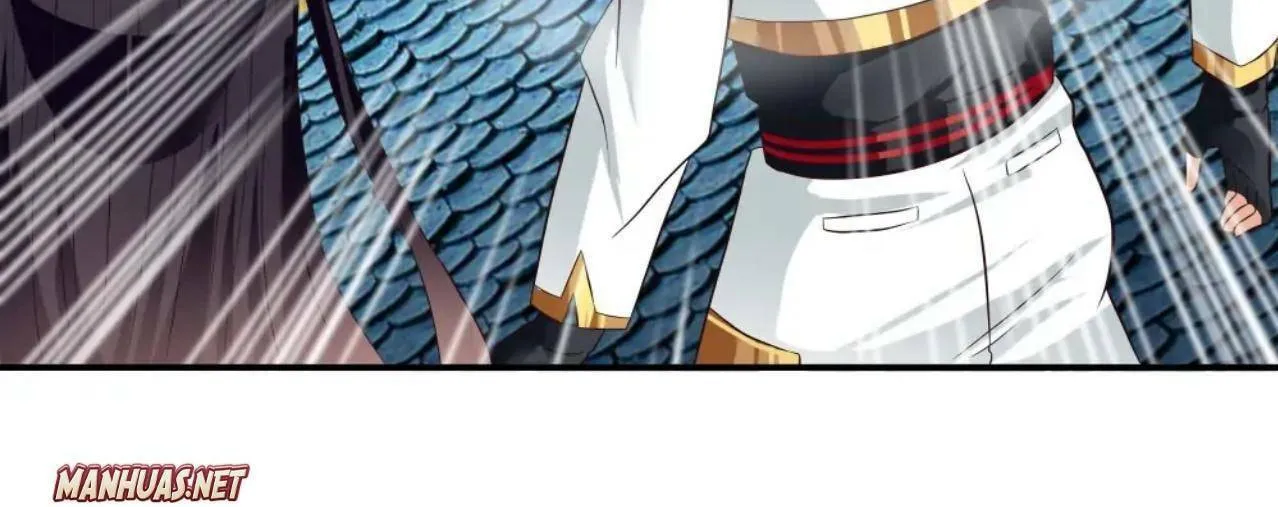 Read Devouring Realm chapter 57 image 42 on Lezhin