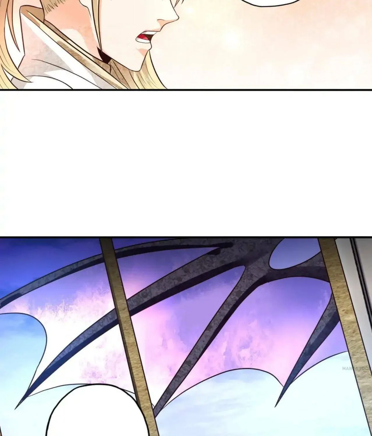 Read Devouring Realm chapter 57 image 44 on Lezhin