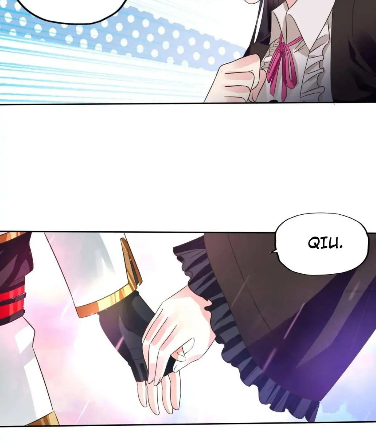 Read Devouring Realm chapter 57 image 7 on Lezhin