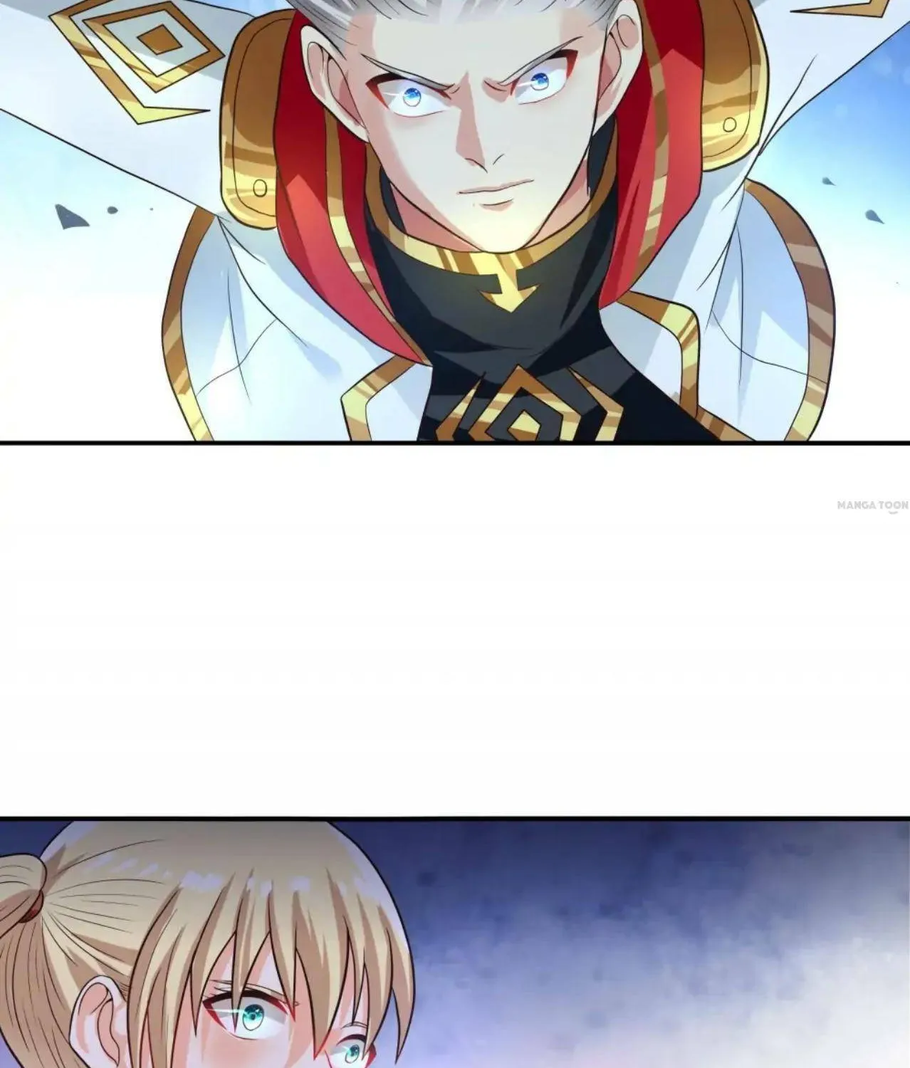 Read Devouring Realm chapter 58 image 1 on Lezhin
