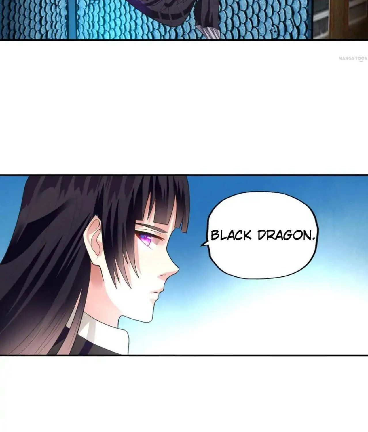 Read Devouring Realm chapter 58 image 19 on Lezhin