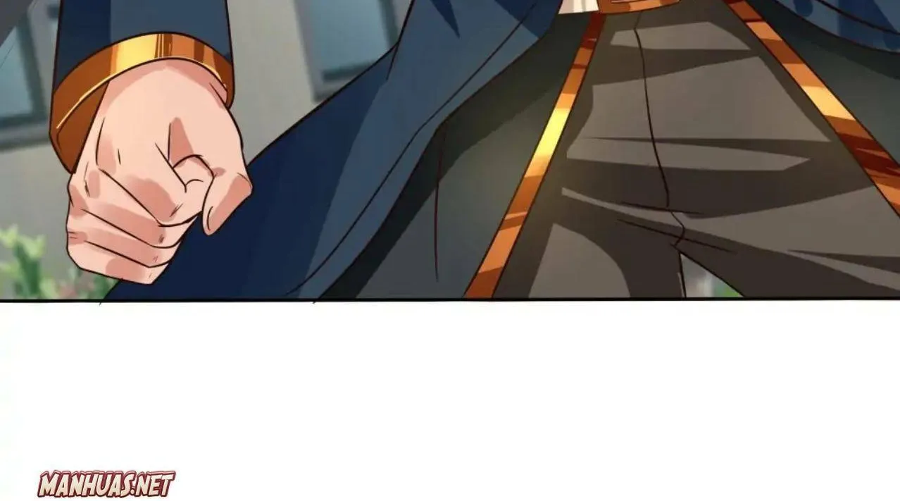 Read Devouring Realm chapter 58 image 27 on Lezhin