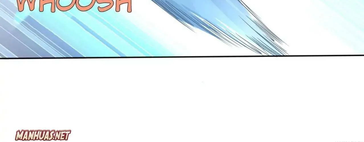 Read Devouring Realm chapter 58 image 36 on Lezhin
